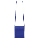 ¡Portavasos Non-Woven: Estilo y Practicidad en un Solo Producto!