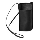 ¡Portavasos Non-Woven: Estilo y Practicidad en un Solo Producto!