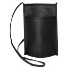¡Portavasos Non-Woven: Estilo y Practicidad en un Solo Producto!