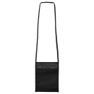 ¡Portavasos Non-Woven: Estilo y Practicidad en un Solo Producto!