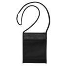 ¡Portavasos Non-Woven: Estilo y Practicidad en un Solo Producto!