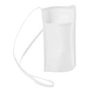 ¡Portavasos Non-Woven: Estilo y Practicidad en un Solo Producto!