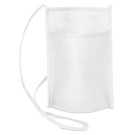 ¡Portavasos Non-Woven: Estilo y Practicidad en un Solo Producto!