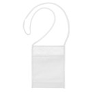 ¡Portavasos Non-Woven: Estilo y Practicidad en un Solo Producto!