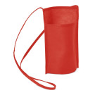 ¡Portavasos Non-Woven: Estilo y Practicidad en un Solo Producto!