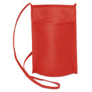 ¡Portavasos Non-Woven: Estilo y Practicidad en un Solo Producto!