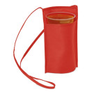 ¡Portavasos Non-Woven: Estilo y Practicidad en un Solo Producto!