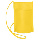 ¡Portavasos Non-Woven: Estilo y Practicidad en un Solo Producto!