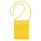 ¡Portavasos Non-Woven: Estilo y Practicidad en un Solo Producto!