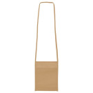 ¡Portavasos Non-Woven: Estilo y Practicidad en un Solo Producto!