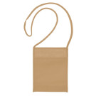 ¡Portavasos Non-Woven: Estilo y Practicidad en un Solo Producto!