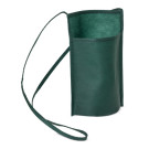 ¡Portavasos Non-Woven: Estilo y Practicidad en un Solo Producto!