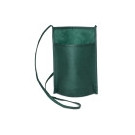 ¡Portavasos Non-Woven: Estilo y Practicidad en un Solo Producto!