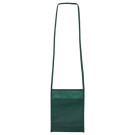 ¡Portavasos Non-Woven: Estilo y Practicidad en un Solo Producto!