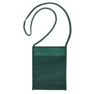 ¡Portavasos Non-Woven: Estilo y Practicidad en un Solo Producto!