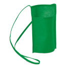 ¡Portavasos Non-Woven: Estilo y Practicidad en un Solo Producto!