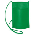 ¡Portavasos Non-Woven: Estilo y Practicidad en un Solo Producto!
