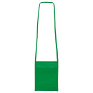 ¡Portavasos Non-Woven: Estilo y Practicidad en un Solo Producto!