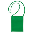 ¡Portavasos Non-Woven: Estilo y Practicidad en un Solo Producto!