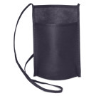 ¡Portavasos Non-Woven: Estilo y Practicidad en un Solo Producto!