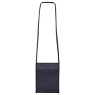¡Portavasos Non-Woven: Estilo y Practicidad en un Solo Producto!