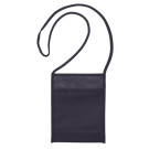 ¡Portavasos Non-Woven: Estilo y Practicidad en un Solo Producto!