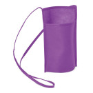 ¡Portavasos Non-Woven: Estilo y Practicidad en un Solo Producto!