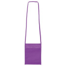 ¡Portavasos Non-Woven: Estilo y Practicidad en un Solo Producto!