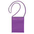 ¡Portavasos Non-Woven: Estilo y Practicidad en un Solo Producto!