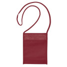 ¡Portavasos Non-Woven: Estilo y Practicidad en un Solo Producto!