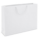 Bolsa de Cartón con Asas | Bolsas para Regalo Bolsa de Cartón con Asas | Bolsas para Regalo