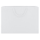 Bolsa de Cartón con Asas | Bolsas para Regalo Bolsa de Cartón con Asas | Bolsas para Regalo