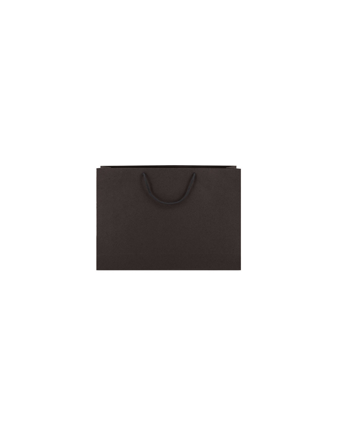 Bolsa de Cartón con Asas | Bolsas para Regalo Bolsa de Cartón con Asas | Bolsas para Regalo