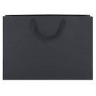 Bolsa de Cartón con Asas | Bolsas para Regalo Bolsa de Cartón con Asas | Bolsas para Regalo