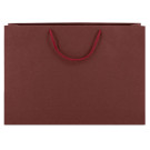 Bolsa de Cartón con Asas | Bolsas para Regalo Bolsa de Cartón con Asas | Bolsas para Regalo