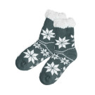 Calcetines Navideños | Calcetines de Navidad