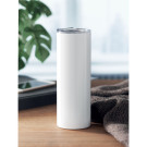 Vaso térmico de doble pared especial para sublimación