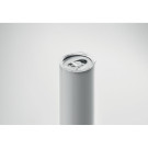 Vaso térmico de doble pared especial para sublimación