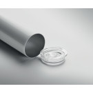 Vaso térmico de doble pared especial para sublimación