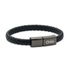 Pulsera cable de carga USB-C