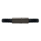 Pulsera cable de carga USB-C