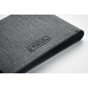 Cartera antipérdida con localizador inteligente 2