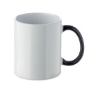 Taza de Navidad de cerámica 300ml