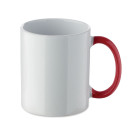 Taza de Navidad de cerámica 300ml