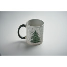 Taza de Navidad de cerámica 300ml