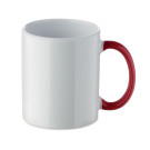 Taza de Navidad de cerámica 300ml