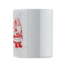 Taza de Navidad de cerámica 300ml