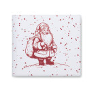 Taza de Navidad de cerámica 300ml