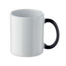 Taza de Navidad de cerámica 300ml