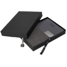Agenda Pierre Cardin Orleans A5 diaria